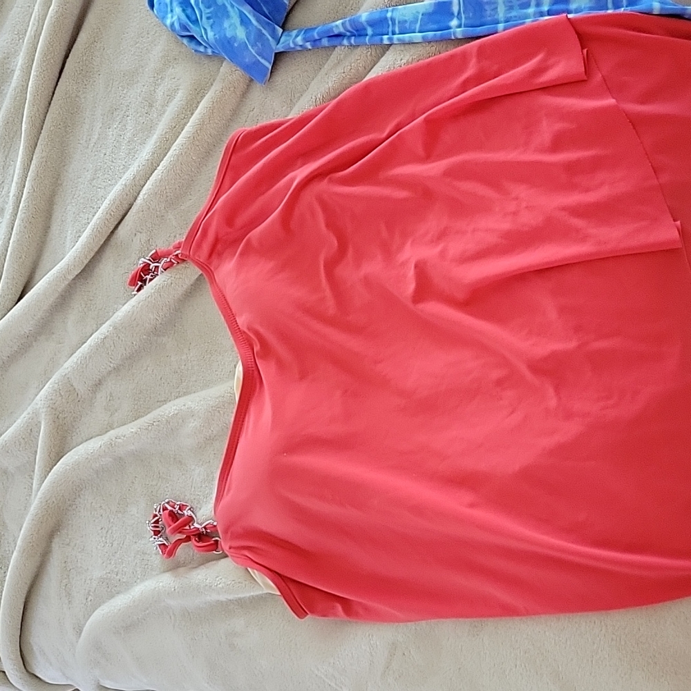 Swim.top